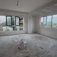 پیش فروش /گلسار/۲ خواب