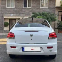رانا پلاس مدل 1401 پانا بی رنگ