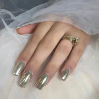 خدمات ناخن