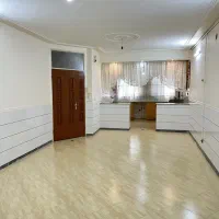 اجاره ورهن خانه