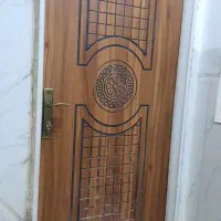 سوئیت-آپارتمان
