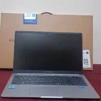 لپ تاپ Asus Expert book P1503CVA