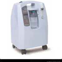 نیازمند دستگاه اکسیژن ساز