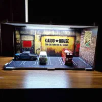کارگاه-انباری-گاراژ-230متری