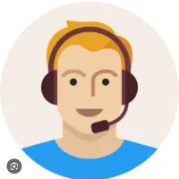 اپراتور خط تولید و کارگر