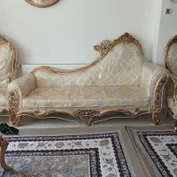 مبلمان