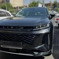 ایکستریم sx
