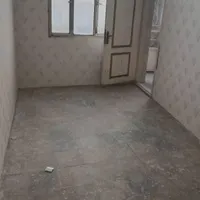 خانه کلنگی ۱۷۰متری بر آزادگان|فروش خانه و ویلا|تهران, کریم‌آباد|دیوار