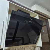 هود Franta در حد نو