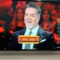 تلوزیون ال جی ۵۵ اینچ