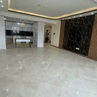 بلوار جوان شخصی ساز 140متری لوکس و‌با پرستیژ