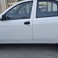 ساینا s401|خودرو سواری و وانت|مشهد, حسین‌آباد|دیوار