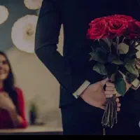 سورپرایز حضوری و سوپرایز تلفنی تولد باگیتار و اواز