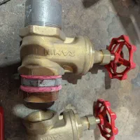 شیر فلکه