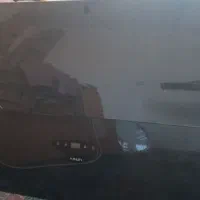 هود