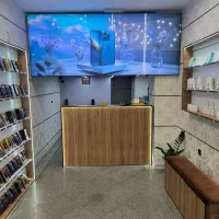 خدمات نرم افزاری