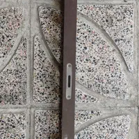 تراز آنتیک و قدیمی