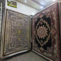 فرش پارمیدا