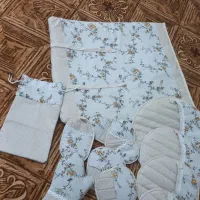 سرویس آشپزخانه جهیزیه