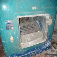 کولر مشهد دوام