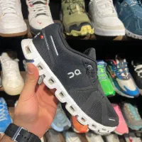 کتونی آنرانینگ کیو سی QC اورجینال ۴۰ونیم