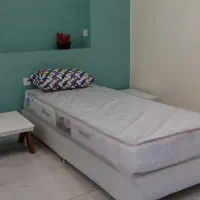 تشک اقتصادی رویال عرض 90 فروش عمده و تک از کارخانه