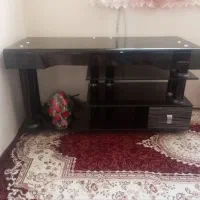میز تلوزیون