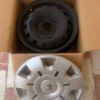 قطعات خودرو