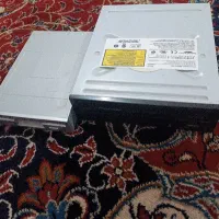 هارد خور و سیدی مال کیس عکس اخرم ببین