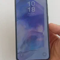 گوشی A55|موبایل|اردبیل, |دیوار