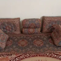 شاه نشین