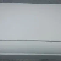 کولر گازی 9000