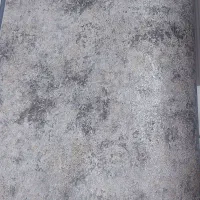 کاغذدیواری وپوستر سه بعدی