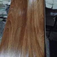 پارکت آکبند و نو