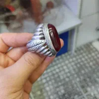 انگشتر خاص