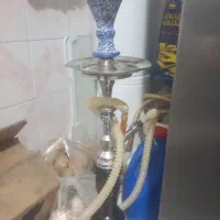 قلیان