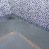 باغ شهری