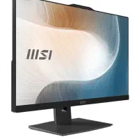 All-in-One MSI|رایانه رومیزی|تهران, نیاوران|دیوار