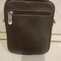 کیف کمری بسیار عالی وجنس مرغوب