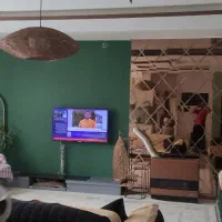آپارتمان دوخواب ۱۰۰ بالکن ۸۰ مطهری شمالی