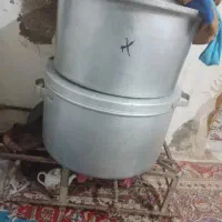 کوی گلدش ارغوان پنج