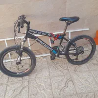 چرخ دنده ای  ۲۰ در حد نو