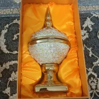 شکلات خوری