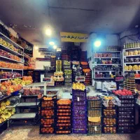 هایپر میوه توت فرنگی استخدام میکند