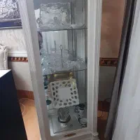 بوفه
