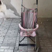 کالسکه