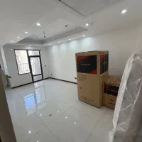 آپارتمان 52 متری ساخت 1402 / فول امکانات