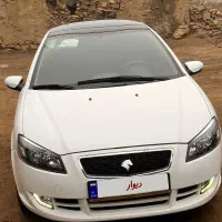 ۱۴۰۲ برج اخر رانا پلاس پانا بدون خط خش