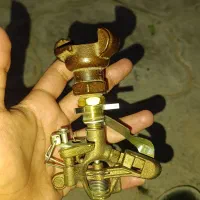 آب پاش