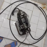 لوله بازکن احمد آباد کلاهدوز فلسطین خیام ۳۰٪تخ ۲۴س